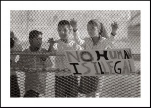 None Illegal