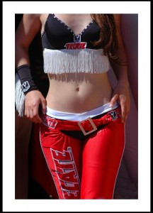 Tecate Juarez