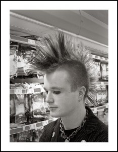 wal mart mohawk wal mart mohawk