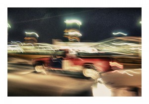 Juarez night #7